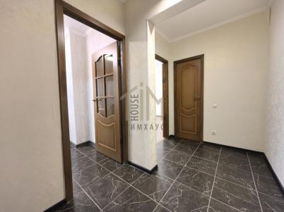 Продажа квартиры Омск. 19-я Линия ул., 184