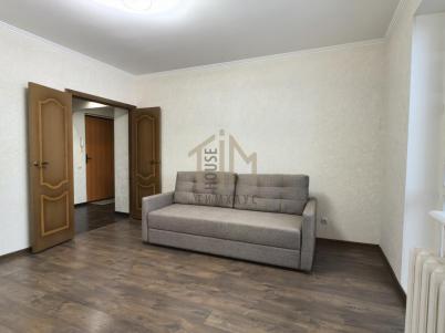 Продажа квартиры Омск. 19-я Линия ул., 184