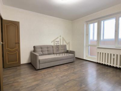Продажа квартиры Омск. 19-я Линия ул., 184