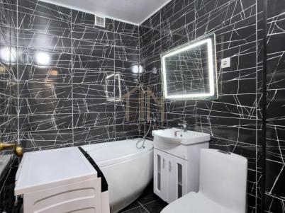Продажа квартиры Омск. 19-я Линия ул., 184