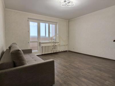 Продажа квартиры Омск. 19-я Линия ул., 184