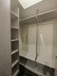 Продажа квартиры Омск. 19-я Линия ул., 184