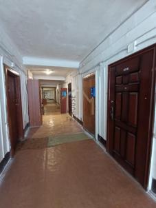 Продажа квартиры Омск. 10 лет Октября ул., 189