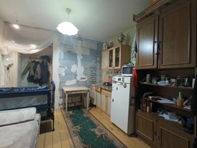 Продажа квартиры Омск. Карбышева ул., 38