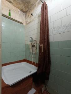 Продажа квартиры Омск. Карбышева ул., 38