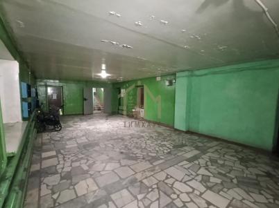 Продажа квартиры Омск. Карбышева ул., 38