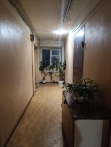 Продажа квартиры Омск. Карбышева ул., 38