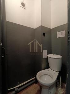 Продажа квартиры Омск. Карбышева ул., 38