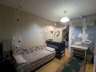Продажа квартиры Омск. Карбышева ул., 38