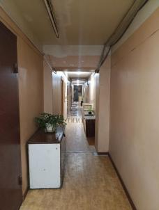Продажа квартиры Омск. Карбышева ул., 38