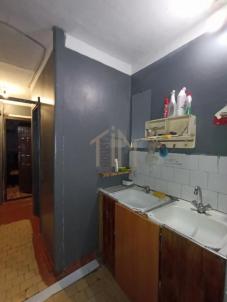 Продажа квартиры Омск. Карбышева ул., 38