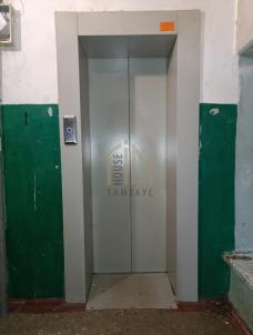 Продажа квартиры Омск. Карбышева ул., 38