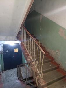 Продажа квартиры Омск. Карбышева ул., 38