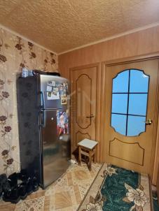 Продажа квартиры Омск. Моторостроителей ул., 30