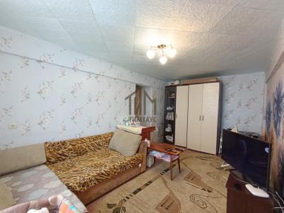 Продажа квартиры Омск.&nbsp;Моторостроителей ул., 30