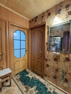 Продажа квартиры Омск.&nbsp;Моторостроителей ул., 30