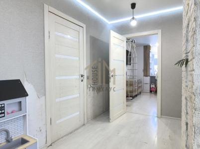 Продажа квартиры Омск. М.М.Кузьмина б-р., 23 Продажа квартиры Омск. М.М.Кузьмина б-р., 23