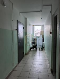 Продажа квартиры Омск. М.М.Кузьмина б-р., 23 Продажа квартиры Омск. М.М.Кузьмина б-р., 23