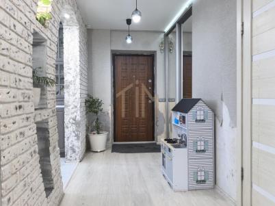 Продажа квартиры Омск. М.М.Кузьмина б-р., 23 Продажа квартиры Омск. М.М.Кузьмина б-р., 23