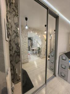 Продажа квартиры Омск. М.М.Кузьмина б-р., 23 Продажа квартиры Омск. М.М.Кузьмина б-р., 23