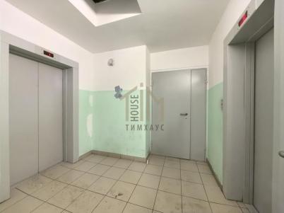 Продажа квартиры Омск. М.М.Кузьмина б-р., 23 Продажа квартиры Омск. М.М.Кузьмина б-р., 23