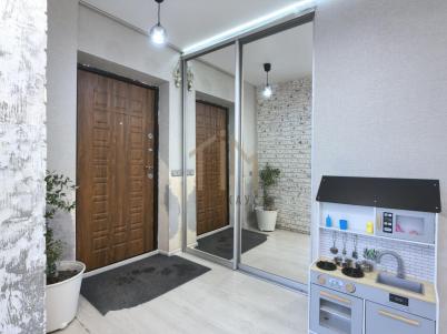 Продажа квартиры Омск. М.М.Кузьмина б-р., 23 Продажа квартиры Омск. М.М.Кузьмина б-р., 23