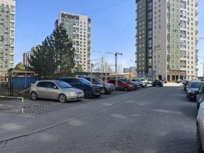Продажа квартиры Омск. М.М.Кузьмина б-р., 23 Продажа квартиры Омск. М.М.Кузьмина б-р., 23