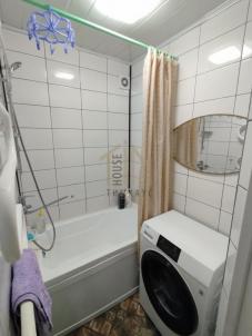 Продажа квартиры Омск. Серова ул., 26