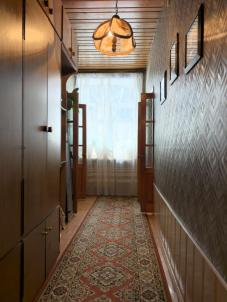 Продажа квартиры Омск.&nbsp;Вузовская ул., 4