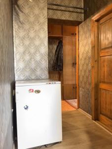 Продажа квартиры Омск.&nbsp;Вузовская ул., 4