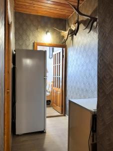 Продажа квартиры Омск.&nbsp;Вузовская ул., 4