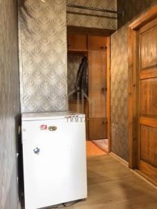 Продажа квартиры Омск. Вузовская ул., 4