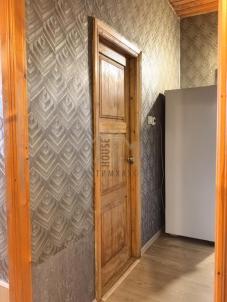 Продажа квартиры Омск. Вузовская ул., 4