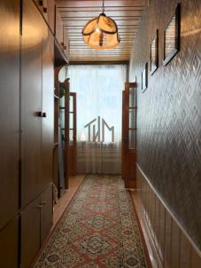 Продажа квартиры Омск.&nbsp;Вузовская ул., 4