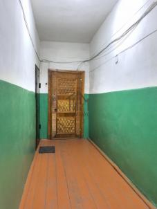 Продажа квартиры Омск.&nbsp;Вузовская ул., 4