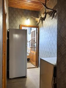 Продажа квартиры Омск.&nbsp;Вузовская ул., 4