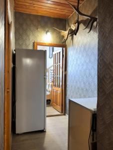 Продажа квартиры Омск. Вузовская ул., 4