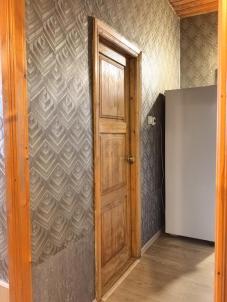 Продажа квартиры Омск.&nbsp;Вузовская ул., 4