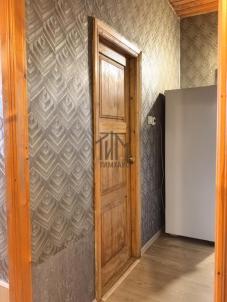 Продажа квартиры Омск.&nbsp;Вузовская ул., 4