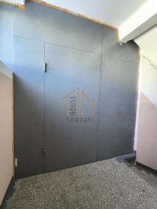 Продажа квартиры Омск. Дианова ул., 20