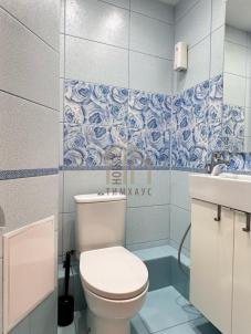 Продажа квартиры Омск. Дианова ул., 20