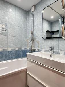 Продажа квартиры Омск. Дианова ул., 20