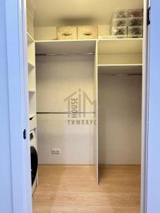 Продажа квартиры Омск. Дианова ул., 20