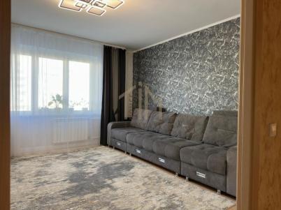 Продажа квартиры Омск. Дианова ул., 20