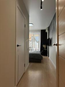 Продажа квартиры Омск. Дианова ул., 20
