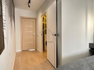 Продажа квартиры Омск. Дианова ул., 20