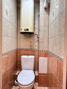 Продажа квартиры Омск. Дианова ул., 20
