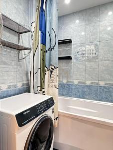Продажа квартиры Омск. Дианова ул., 20