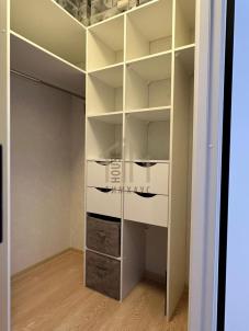 Продажа квартиры Омск. Дианова ул., 20