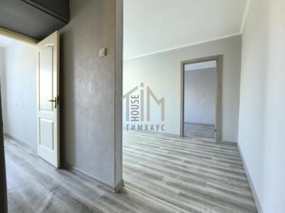 Продажа квартиры Омск. Космический пр-кт., 105